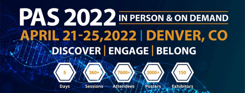 Pas Meeting Discover Engage Belong Pas Meeting Discover Engage Belong