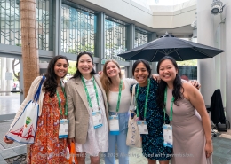 PAS 2025_Group Shots_23