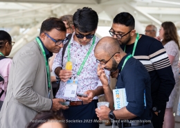 PAS 2025_International Welcome Break_15 (1)