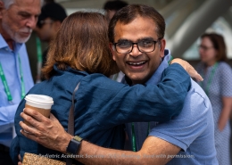 PAS 2025_International Welcome Break_20