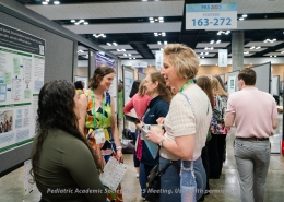 PAS 2025_Poster Hall_Vendors_49 (3)