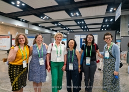 PAS 2025_Poster Hall_Vendors_52 (1)