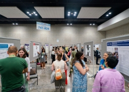 PAS 2025_Poster Hall_Vendors_56 (2)