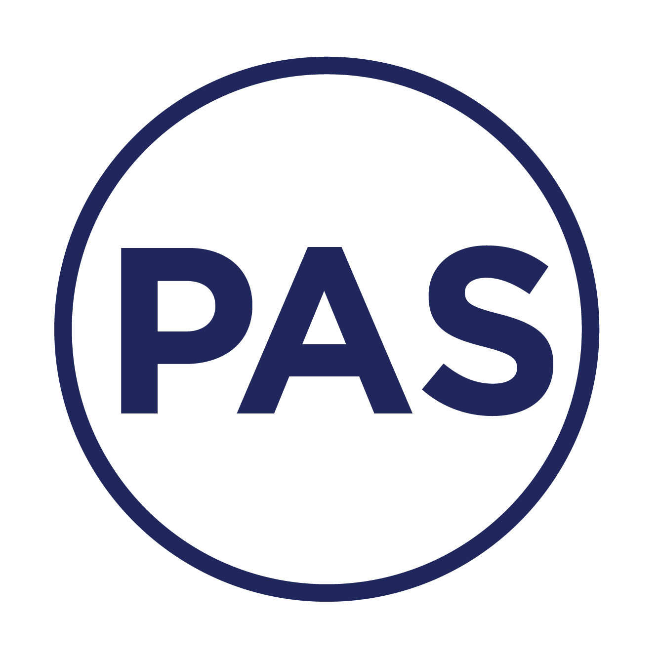 PAS Meeting