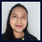 Sanika
