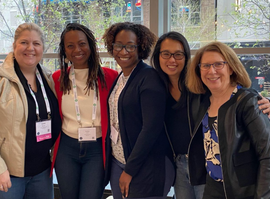 2025 SCHOLARLY SESSIONS PAS Meeting